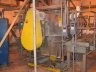Scott Equipment Ribbon Mixer - <p>
Ribbon Mixer
</p>
